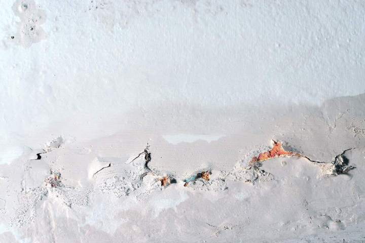 Solution définitive contre les remontées capillaires dans les murs